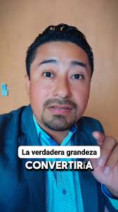 MUNDO ADVENTISTA 🇨🇺