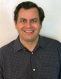 Institutional Engagement Archives