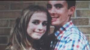 Two Teens Remain Missing, As Family And Friends Continue To Search, Worry  And Pray