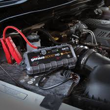 This is for people who have lawn mower problems. Blog 5 Things You Didn T Know Your Gb70 Jump Starter Could Do