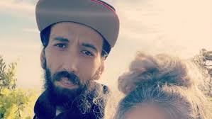 Fundraiser for Daisy Martinez by Lilia Benitez-Martinez : Jesus funeral  services