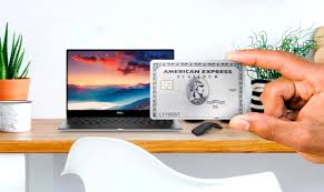 Savings on whats next in tech. Amex Platinum Offering 100 Dell Credit One Mile At A Time