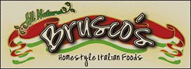 Sausage, mushroom, bacon, onions, green pepper and italian beef. Hand Stretched Pizza Authentic Italian Food Deerfield Beach Fl