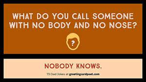 These funny accounting jokes will really do a number on you! 73 Best Dad Jokes Worthy Of Spit Takes Or Not Greeting Card Poet