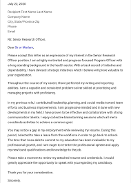 By sharon florentine senior writer, cio | recruiters, hiring managers and other hiring decision makers, not. Write Your Cover Letter Resume Or Cv By Samakay Fiverr