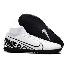 Get the best deals on futsal shoes and save up to 70% off at poshmark now! Latest Futsal Shoes Online