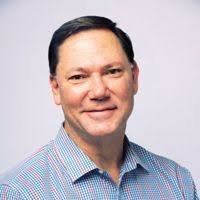 Brian Sundell's Instagram, Twitter & Facebook