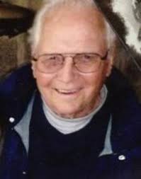 Obituary of Dale McDonald Hammack