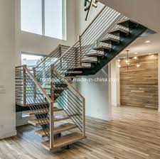 We did not find results for: China Metal Railings Wooden Staircase Deck Safety Rails Indoor Straight Stairs China Stair Straight Stair
