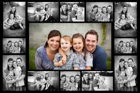 Check spelling or type a new query. How To Merge Two Or More Photos On Iphone And Android Phones Dignited
