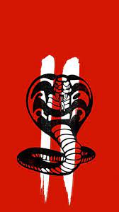We did not find results for: Cobra Kai Wallpaper Ixpap