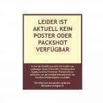 Eine lichtung, umgeben von einem riesigen labyrinth. Maze Runner Die Auserwahlten Im Labyrinth 2014 Www Plur At