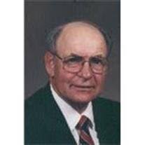 Robert J. Keller Obituary