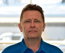 Wolfe Chevrolet Staff I Meet Our Expert Staff At Wolfe Chevy