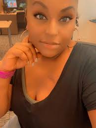 Instagram photo by Brandy DeJesus Sex coach • Jul 24, 2025 at 9:41 AM