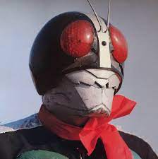 仮面ライダー おしゃれまとめの人気アイデア pinterest e c ae c ライダー 仮面ライダー 仮面ライダー1号