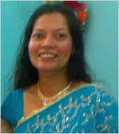 Welcome Bellevision.com