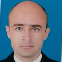 50+ "Jaime Roche" profiles