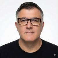 30+ "Oscar Frances" profiles