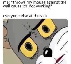 Maybe you would like to learn more about one of these? Embrace Your Bleak Humor With These Great Dark Memes Film Daily