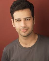 Aaron Weininger's Instagram, Twitter & Facebook