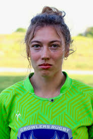 2023-2024 15s team — Growlers Rugby