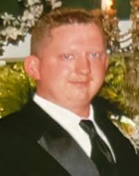 Fredeking Funeral Service