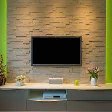 Amazing bedroom console master tv with wall mount design ideas. Tv Wall Design Ideas For Your Home Design Cafe