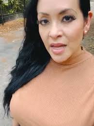 Channel 45 Houston 2025