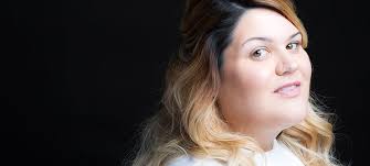 How To Do Your Own Wedding Hair