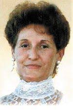 LuPreal Childs Christman