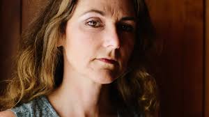 Sexual Health Coverage from STAT