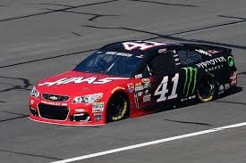 The modified nascar cup series schedule technically replaced that off weekend with a race weekend, but there is still no cup series race scheduled for sunday, july 26. Gallery Landing Page Official Site Of Nascar Auto Club 400 Nascar Racing Nascar