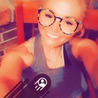 AJ Vaughan (@VaughanAJ) • Facebook