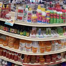 Starting an online beauty store can be a successful and profitable endeavor to embark on, but you should know how to go about it. I See Beauty Supply 16 Photos 40 Reviews Cosmetics Beauty Supply 110 E Willow St Long Beach Ca Phone Number