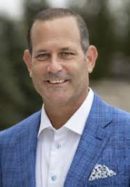 Ben Breier's Instagram, Twitter & Facebook