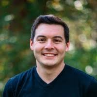 Emily Basnight's Instagram, Twitter & Facebook