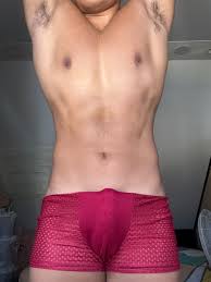 Canpotan de deux affaires Pinoy leaked