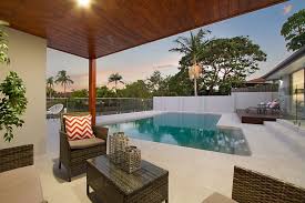 The foundation of gold coast has been built on superior customer service and providing an exceptional value to our customers. Do You Need A Builder To Complete Your Gold Coast House Extension