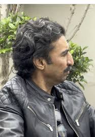 Celebrating Imran Dar and Family's Connections