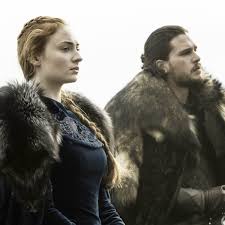 Tibo InShape Bite – Friendly & Gentle Checking Details