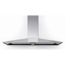 Novy 7175 Hotte Murale Agora Sans Moteur 120 Cm Inox Achat Vente Hotte Cdiscount