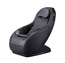 Iwj20 imperator works gaming chair, computer chair, workstation; Top 10 Most Expensive Gaming Chairs In The World In 2020 Reviews