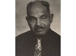 Griffin Awards Honorees