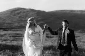 Kelly and Robin Blog