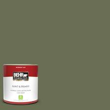 Low Odor Interior Paint Primer 130004