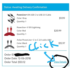 Amazon asin lookup tool is the only use different metrics to identify competition. Order Tracking Questions Answers Anker Community