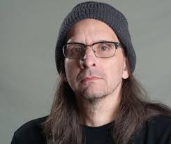 Image result for tbn:LTkRB8ED8k4OcM::www.bgsu.edu/departments/greal/llc/index/logo_facebook.jpg