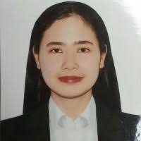 60+ "Ann Ison" profiles