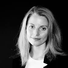 Suchergebnis für julia